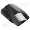Suzuki GSX600F / 750F Front Windshield (1987-1997)