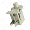 John Deere, Murray, Husqvarna Mowers Safety Switch (Various Years)