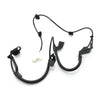 Toyota Hilux2015-2022 FR ABS Wheel Speed Sensor LHS