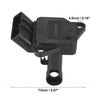 Toyota Corolla, Lexus GS430 MAF Mass Air Flow Meter Sensor (2003-2008)