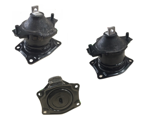 Front Engine Mount FOR Honda Accord CP 2008-2013