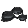 Honda CB1000R Motorcycle Engine Cover Protector Set (2018-2023)