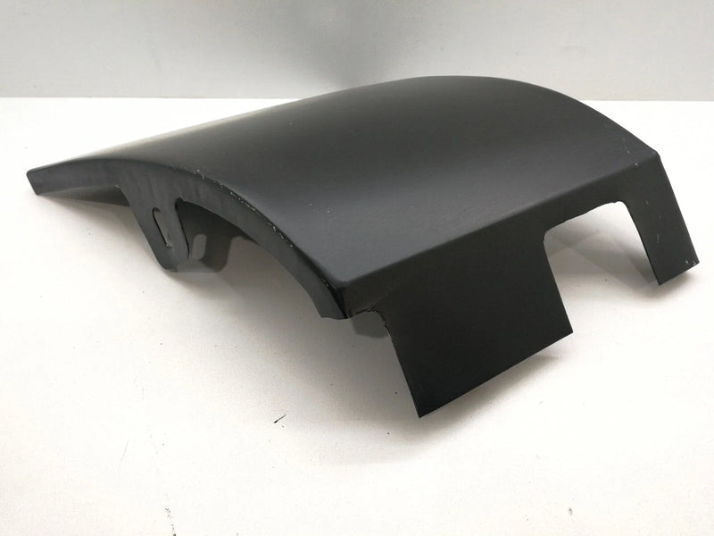 Chrysler Valiant AP5 AP6 VC Mudguard Left Hand Side (1962-1970)