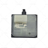 Mercedes-Benz B-Class, A-Class Fuel Filler Door Lock Actuator (2005-2019)