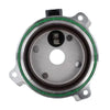 Hyundai Tucson, Kia Optima Intake Solenoid Cap Sensor (2020-2025)