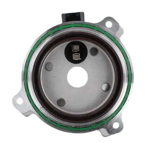Hyundai Tucson, Kia Optima Intake Solenoid Cap Sensor (2020-2025)