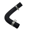 Hyundai Santa Fe Sport Cooling Trans Oil Cooler Upper Hose (2013-2018)