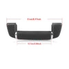Land Rover Range Rover Black Front Roof Grab Handle (2013-2021)