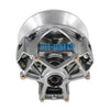 Polaris Ranger Crew 1000XP Drive Clutch (2017-2023)
