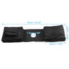 Polaris Sportsman 450 570 850 Motorcycle ATV Tank Saddle Storage Bag