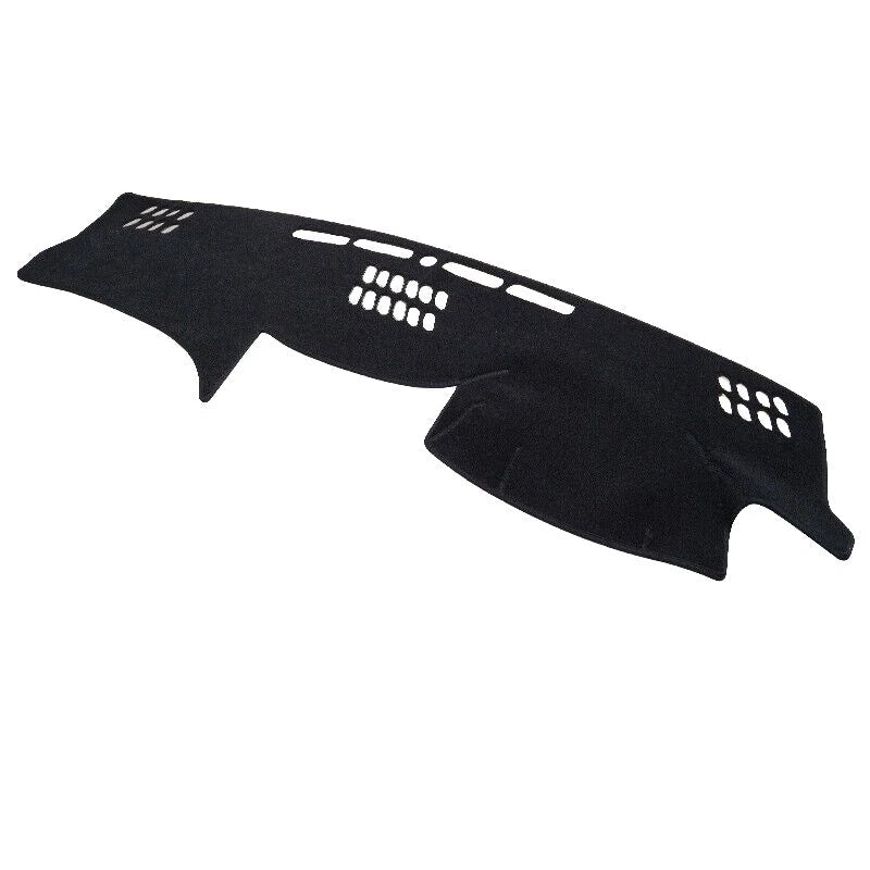 Lexus GS300 GS430 GS450h GS460 Dashboard Cover Pad (2006-2011)