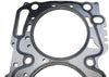 Subaru Liberty 2.5L EJ25 Head Gasket Set (2007-ON)