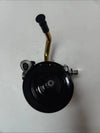 Fuso Mitsubishi Canter Power Steering Pump (1990–2010)