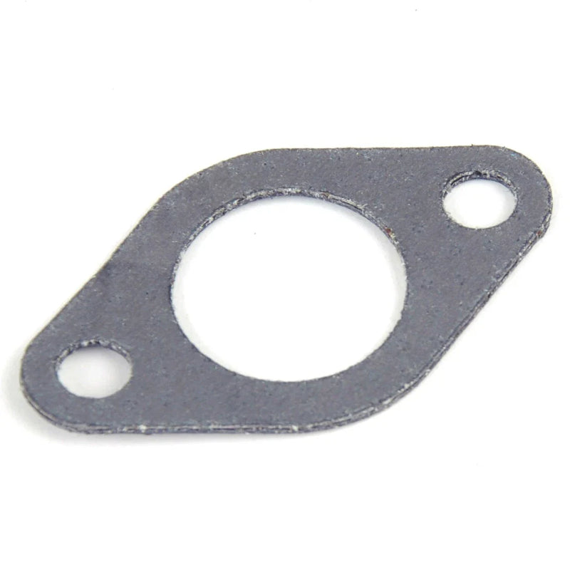 Honda GX340 GX390 11HP 13HP Engine Gasket Set Valve Cover (2000-2023)
