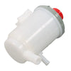 Honda Odyssey Power Steering Pump Reservoir (2011-2017)