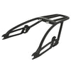 Harley Street 500 750 XG500 Two-Up Luggage Rack (2015-2021)