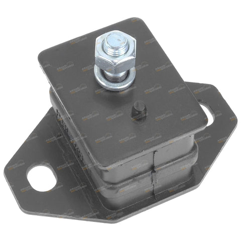 Hilux 4Runner RN130R YN130 Front Engine Mount