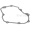 Kawasaki KX450F KX450D6F KX450D7F KX450D8F Stator Cover Gasket (2006-2008)