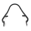 Kawasaki W800 Cafe / W800 Street Rear Passenger Armrest Hand Rail (2019-2022)