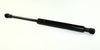 2PCS Hood Bonnet Hydraulic Struts Lift Support Rod For