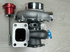 Ford Falcon BA BF XR6 4.0L (2002-2010) - Upgraded Ceramic Bearing GTX3584R Turbo
