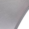 Tesla Model 3 Sun Shades Covers (2017-2023)