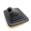 Ford F250 F350 Outer Diesel Shifter Lever Boot Cover (1992-1997)