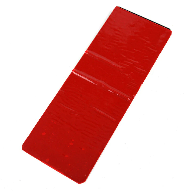 Mercedes Benz Non-Slip Foot Rest Plate Pedal Cover