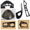 Mazda RX-7 RX7 FD3S LHD Carbon Fiber Interior trim kit Cover