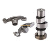 HONDA XR75 XR80 XR80R XR100 XR100R Camshaft Cam Rocker Valve Arm