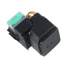 Suzuki VLR1800 SV650 DL650 GSX750F GZ250 VL250 Starter Solenoid Relay (2001-2023)