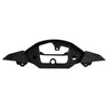 Kawasaki Ninja ZX10R Upper Stay Fairing Headlight Bracket (2016-2020)