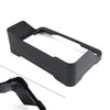 CFMOTO 800MT Gauge Cap Visor Cover (2021-2023)