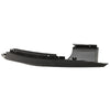 Fender For Chevrolet Camaro 2010-2015 Front Driver Side