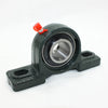 110cc 125cc Dirt Quad Bike ATV Buggy 25mm ID Bearing Carrier Bracket