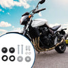 Suzuki GS1150 Gas Fuel Tank Mounting Rubber Cushion (1981-2009)