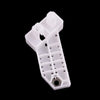 Nissan Sentra Headlight Mount Bracket Housing Driver Side (2013-2015)