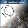 Ford Flex ABS Wheel Speed Sensor (2010-2012)