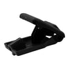 Hyundai Accent, Sonata, Kia Rio Bonnet Release Handle (2011-2017)