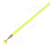 Yamaha YZF R1 Clutch Cable (2004-2006)