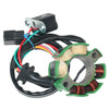 Suzuki RM-Z250 Stator Coil (2007-2009)