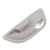 BMW 5 Series Right Side Grey Door Handle Bowl Cover (2011-2017)