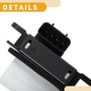 Ford Explorer 2016-2019 Blower Motor Resistor (2 x)