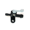 Yamaha PW50 PY50 PIT PRO Dirt Bike 6mm-10mm Inline Fuel Tap Filter
