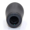 Suzuki Ciaz SX4 S-Cross Ergonomic 5 Speed Manual Shift Knob (2015–2022)