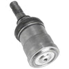 Ford Ranger Extended Upper Ball Joints (2011-2019)