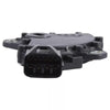 Mitsubishi Lancer Outlander Neutral Safety Switch Sensor (2007–2017)