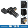 Mitsubishi Galant Transmission Speed Sensor (1999-2011)