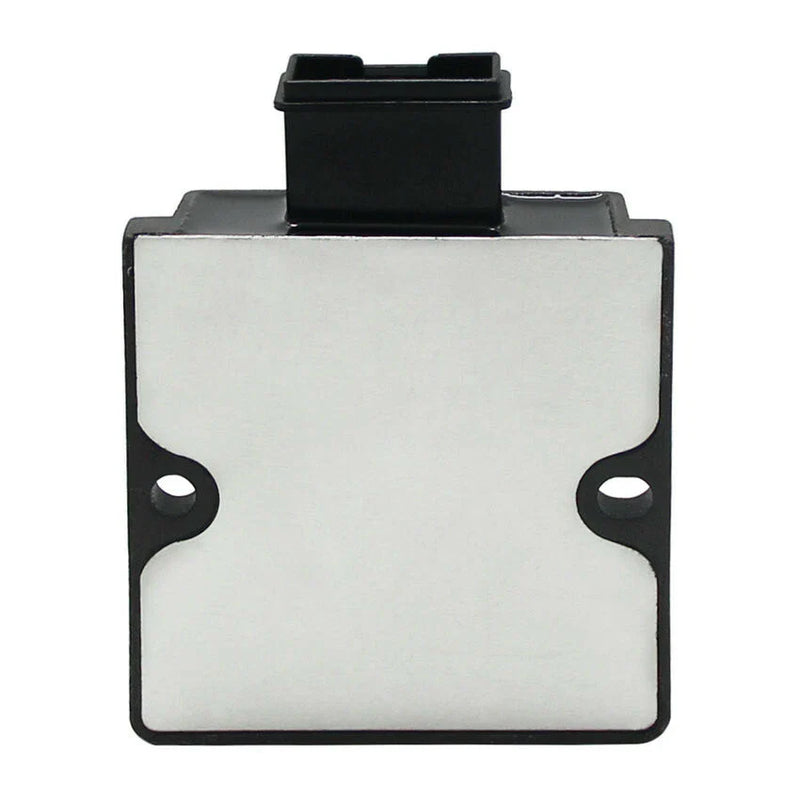 Honda CRF250L, CBR250R, CB300F, CBR300R Voltage Rectifier Regulator (2013-2023)