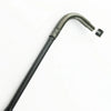 Suzuki GSXR750 GSXR600 (1996-1999) Clutch Cable (1996-2000)
